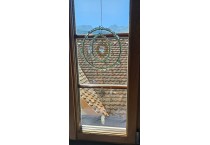 Lichtspiele